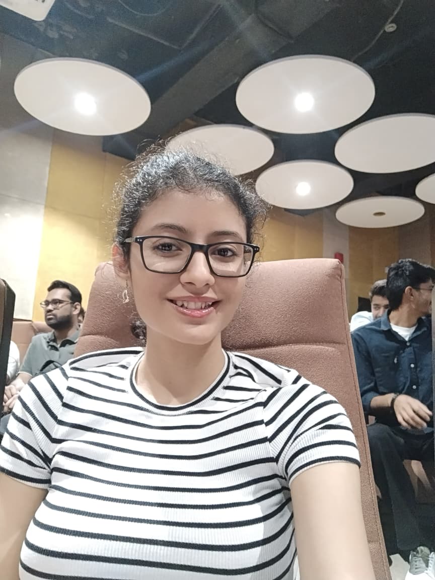 Anukriti