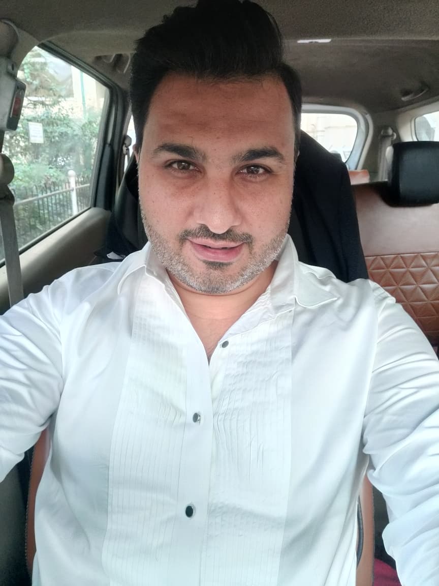 Sameer