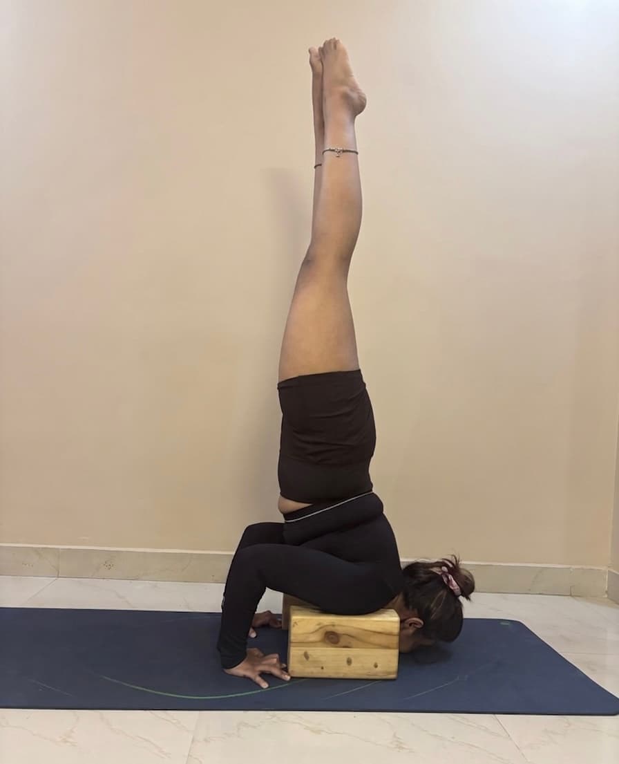 About gallery image 2