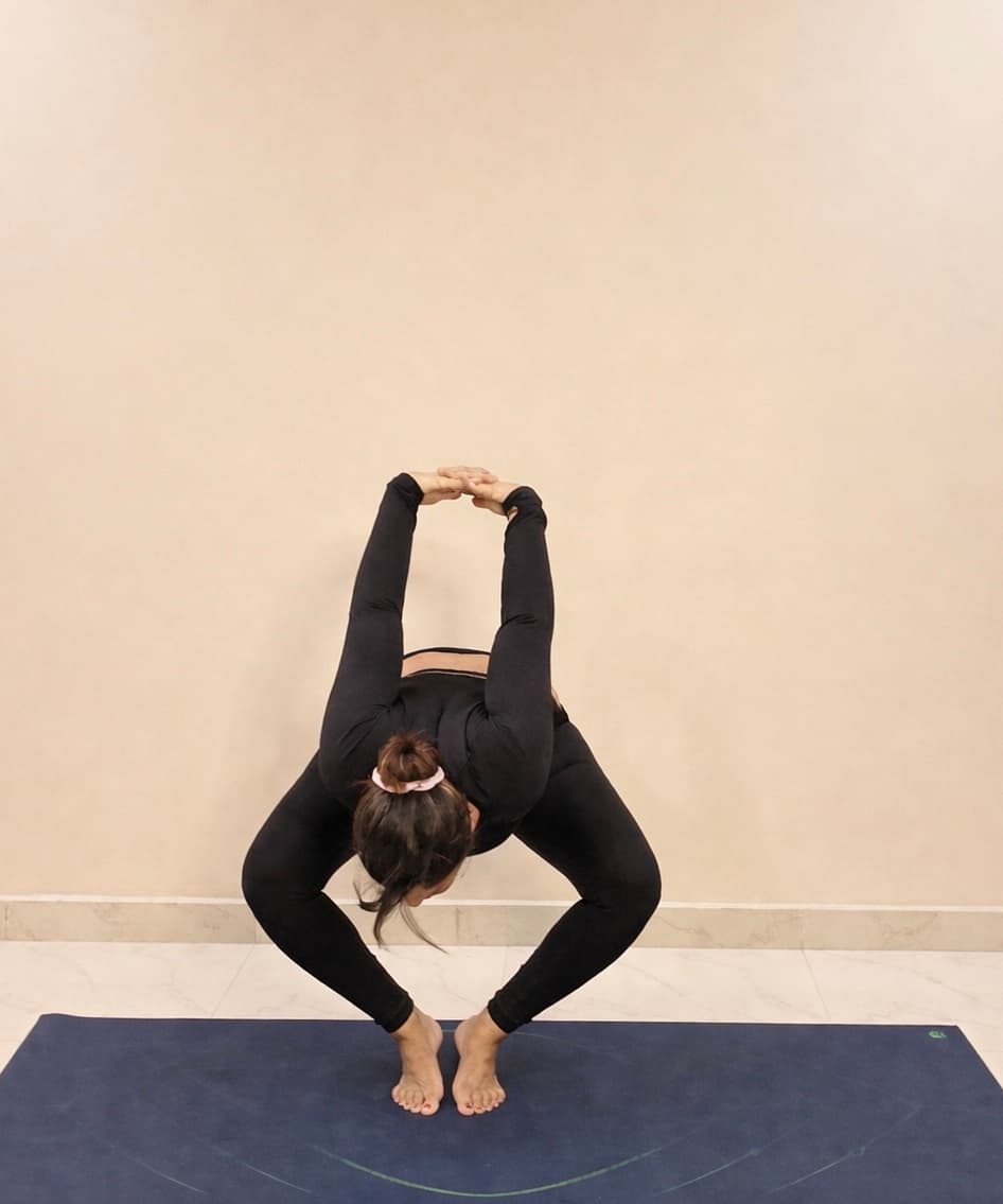 About gallery image 1