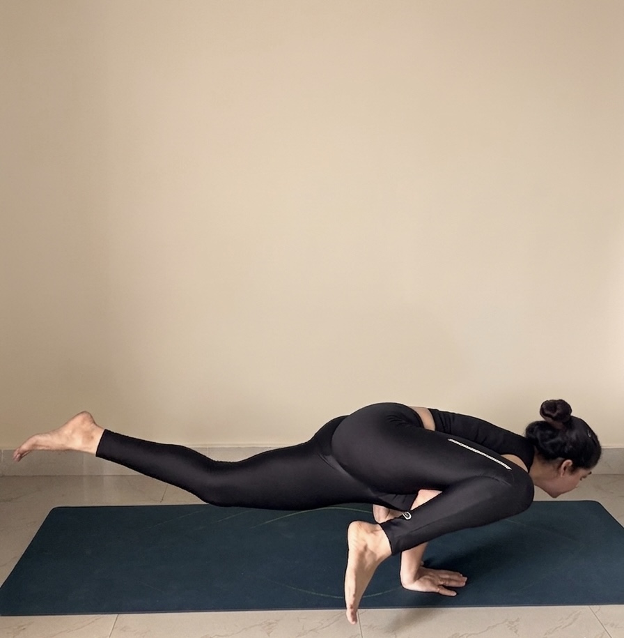 Shubpreet Kaur photo 2